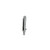 Air Conditioning Condenser/Receiver Drier Assembly | NIS941224