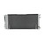 Air Conditioning Condenser/Receiver Drier Assembly | NIS941224