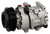 HCC-DVE16 Compressor | 4SE178305