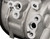 HCC-DVE16 Compressor | 4SE178305