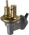 Mechanical Fuel Pump | SPESP1113MP
