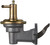Mechanical Fuel Pump | SPESP1113MP