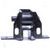 Transmission Mount Rear | 62M2340