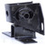 Transmission Mount Rear | 62M2340