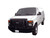 Ventvisor In-Channel Deflector - 2 pc. | AVS192141