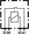 Micro Plug Relay | HEL933332101