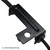 Abs Speed Sensor | BEC084-4025
