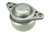 Engine Mount | UROURO-015862