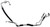 Suction & Liquid Line Internal Heat Exchange Hose Assembly | 4SE66291
