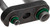 Suction & Liquid Line Internal Heat Exchange Hose Assembly | 4SE66291