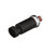 Oil Pressure Gauge Switch | BWDS4078