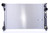 Radiator w/Integrated Transmission Oil Cooler | NIS67101