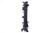 Radiator w/Integrated Transmission Oil Cooler | NIS67101