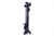 Radiator w/Integrated Transmission Oil Cooler | NIS67101