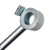 Power Steering Pressure Hose | EPS92638