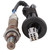 Oxygen Sensor 4 Wire, Direct Fit, Heated, Wire Length: 21.26 | DEN234-4233