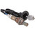 Oxygen Sensor 4 Wire, Direct Fit, Heated, Wire Length: 21.26 | DEN234-4233