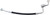Suction Line Hose Assembly | 4SE66928
