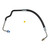 Power Steering Pressure Hose | EPS80445