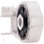 Torque Strut Rear Lower | 62M3469