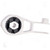 Torque Strut Rear Lower | 62M3469