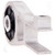 Torque Strut Rear Lower | 62M3469