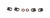 Remanufactured Unloaded Caliper w/Bracket | CAR18-B5009