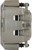 Remanufactured Unloaded Caliper w/Bracket | CAR18-B5009