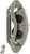 Remanufactured Unloaded Caliper w/Bracket | CAR18-B5009