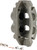 Remanufactured Unloaded Caliper w/Bracket | CAR18-B5009
