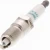 Spark Plug Iridium Long-Life - Qty 1 | DEN5090