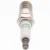 Spark Plug Iridium Long-Life - Qty 1 | DEN5090