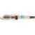 Spark Plug Iridium Long-Life - Qty 1 | DEN5090