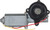 Remanufactured Power Window Motor | CAR42-329