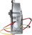 Remanufactured Power Window Motor | CAR42-329