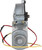 Remanufactured Power Window Motor | CAR42-329