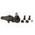 Front Lower Suspension Ball Joint | MOOK500323