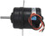 Flanged Vented CCW Blower Motor w/o Wheel | 4SE35167