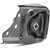 Transmission Mount Left | 62M2824