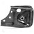 Transmission Mount Left | 62M2824