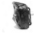 Transmission Mount Left | 62M2824