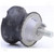 Transmission Mount Left,Right,Rear | 62M9094
