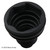 Constant Velocity Joint Boot Kit | BEC103-3177