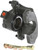 Remanufactured Unloaded Caliper | CAR18-4258