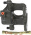 Remanufactured Unloaded Caliper | CAR18-4258