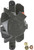Remanufactured Unloaded Caliper | CAR18-4258