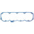 Engine Valve Cover Gasket Set | 557VS 50502 R