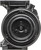 HCC-RS20 Reman Compressor | 4SE97302