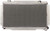 Complete Radiator | SPECU1079