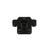 Map Sensor | BWDEC1742